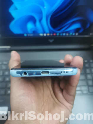 Samsung Galaxy A32 5G